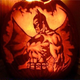 Illustration for article titled The Best Gaming Pumpkins of the Season!